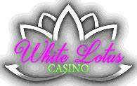 White lotus casino Guatemala